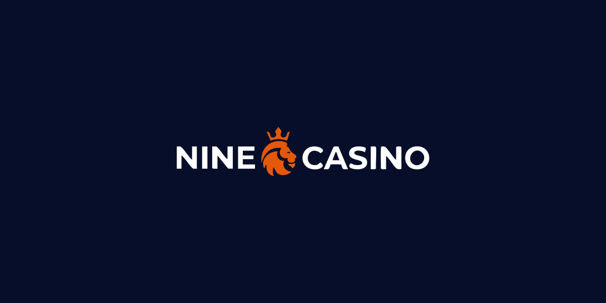 nine_casino