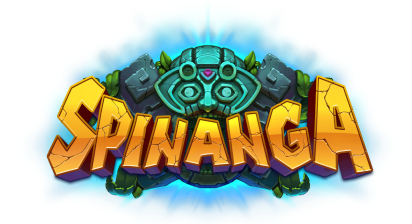 spinanga casino