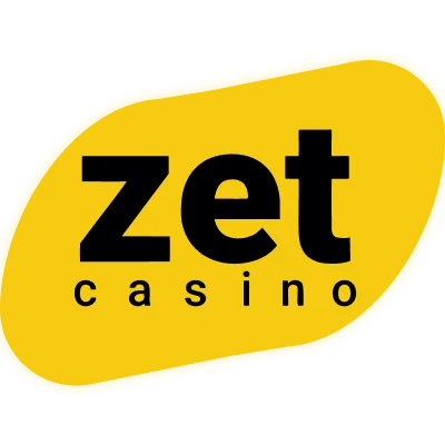 zetcasino